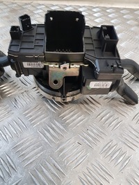 фото thumb №12, Переключатель комбинированный 4f0953549a + лента 4e0953541a audi a6 c6 05r- eu