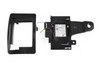 фото thumb №1, Датчик поперечина руху лівий задня кронштейн a0009054111 mercedes eqb x243 w243