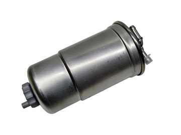 фото thumb №11, Фільтр пального delphi hdf515