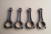 фото thumb №1, Шатун vw touareg 2.5tdi bac