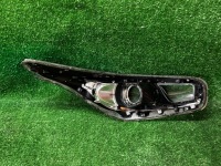 фото thumb №3, Скло фари фара лівий kia ceed ii