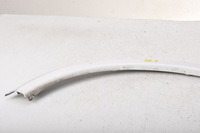 фото thumb №6, Volvo c30 молдинг крила правий задня 30779141