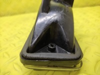 фото thumb №4, Fiat 126p поворотник левый перед