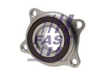 фото thumb №1, Подшипник колёса alfa 147 /156 00- prz. pias