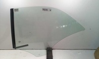 фото thumb №1, Скло бокова ліва задня audi a3 cabrio 2008-2014
