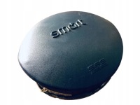 фото thumb №1, Smart roadster подушка керма 03001916902738