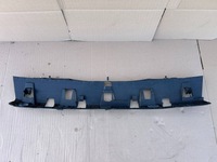 фото thumb №2, Citroen c4 picasso ii ползун бампера заднего крепление зад 9676126080