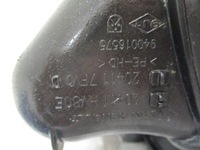 фото thumb №15, Renault kadjar lift бак adblue насос 1.5 dci