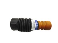 фото thumb №1, Відбійник амортизатора перед fiat punto i 7762158