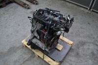 Двигун комплектний  audi 2,0 tfsi 5tys.km!!!j.nowy dlg a6 2021r. Київ, фото thumb