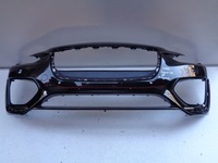 фото thumb №1, Бампер передний jaguar xe lift r dynamic nr 32995