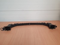 фото thumb №10, Балка бампера перед нижня 9687851580 citroen ds4 1.6 thp