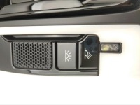 Внутрішнє освітлення porsche panamera 2018 971959551ec Київ, фото thumb