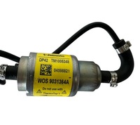 фото thumb №4, Насос пального webasto wos9031364a