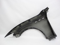 фото thumb №15, Maserati levante 16-24 крила правий передній a5179h оригінальний