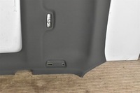 фото thumb №15, Потолок czarna ручки люк s-line 8v3867505j audi s3 8v 3-дверь hb