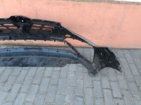 фото thumb №7, Бампер передній решітка радіатора renault arkana rs rs-line