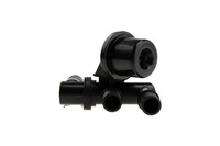 фото thumb №9, Клапан отопителя