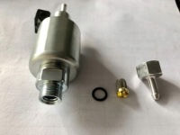 фото thumb №8, Насос помпа пального eberspacher webasto v12