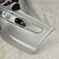 фото thumb №11, Mercedes clk i c208 a208 amg 97- бампер перед передний