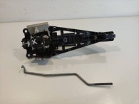 фото thumb №6, Opel astra j zafira c ручка zewenętrza двері ліві перед 14096201