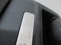 фото thumb №6, Тунель підлокітник range rover evoque