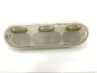 фото thumb №6, Лампа освітлення стельовий перед nissan qashqai j10