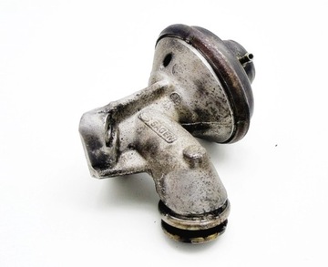 фото thumb №1, Клапан egr 1.4 hdi 206 c2 c3 307 207 1007 xsara