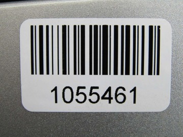 фото thumb №16, Sx4 s-cross ii 23r бампер перед переднє комплектний zcc 71711-63t