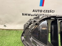 фото thumb №10, Воздуховод воздуха жалюзи решётка радиатора bmw 8 g14 g15 g16 51745a21dc8 5a21dc8