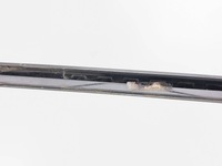 фото thumb №9, Land rover evoque i 2013 молдинг стекло боковой