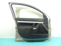 фото thumb №6, Дверь перед левая opel vectra c 2fu