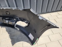 фото thumb №10, Бампер передний перед volvo s80 v70 lift 11-16 31353444