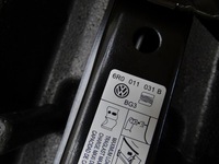 фото thumb №9, Вкладиш колеса запасного набір ремонтний audi a1 8x 8x0012109