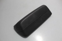 фото thumb №4, Свет стоп-сигнал honda jazz iii