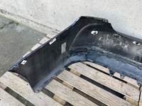 фото thumb №5, Бампер задняя задний lexus es vii 7 2018- es300 52159-33490 полный