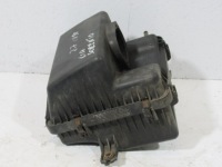 фото thumb №1, Корпус фильтра воздуха kia sorento 28110-3e200