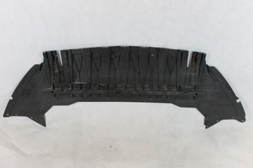 фото thumb №9, Защита плита pod бампер перед ford mondeo mk iv 4