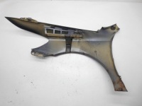фото thumb №11, Крило skoda octavia ii рестайлінг 2009-2013r. праве передній 9153 оригінал