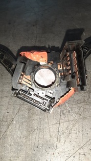 фото thumb №5, Переключатель комбинированный vw t4