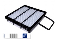 фото thumb №8, Blue print adg022129 фільтр повітря