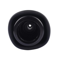 фото thumb №9, 2x пневмоподушка передній підвіска do mercedes klasa m / gl w164 x164