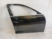 фото thumb №1, Двері праве передні правий перед audi a6 c8 4k 18-