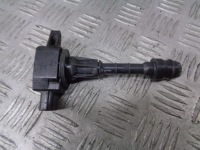 фото thumb №1, Котушка запалювання nissan micra k12 1.2 22448-ax001