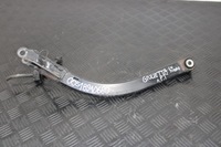 фото thumb №1, Рычаг правый задняя giulietta 00518910680