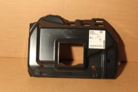 фото thumb №1, Опора аккумулятор audi a8 d5 4n 4n0863327