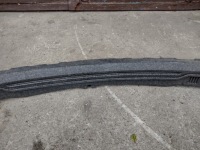 Абсорбер бампера перед mercedes e klasa w212 212 880 01 35 Киев, фото thumb