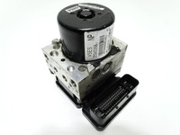 фото thumb №1, Chevrolet captiva - насос abs 25943360