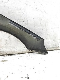 фото thumb №6, Volvo v40 крыло левый перед