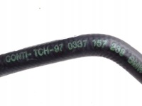 Купити J/21 bmw e46 3 1.8 шланг підсилювача 1097084c, фото thumb